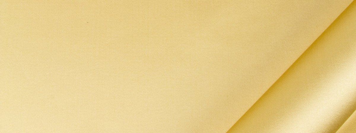 Prism Satin | Honey - Drapery - Fabric