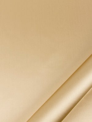 Prism Satin | Honey - Drapery - Fabric