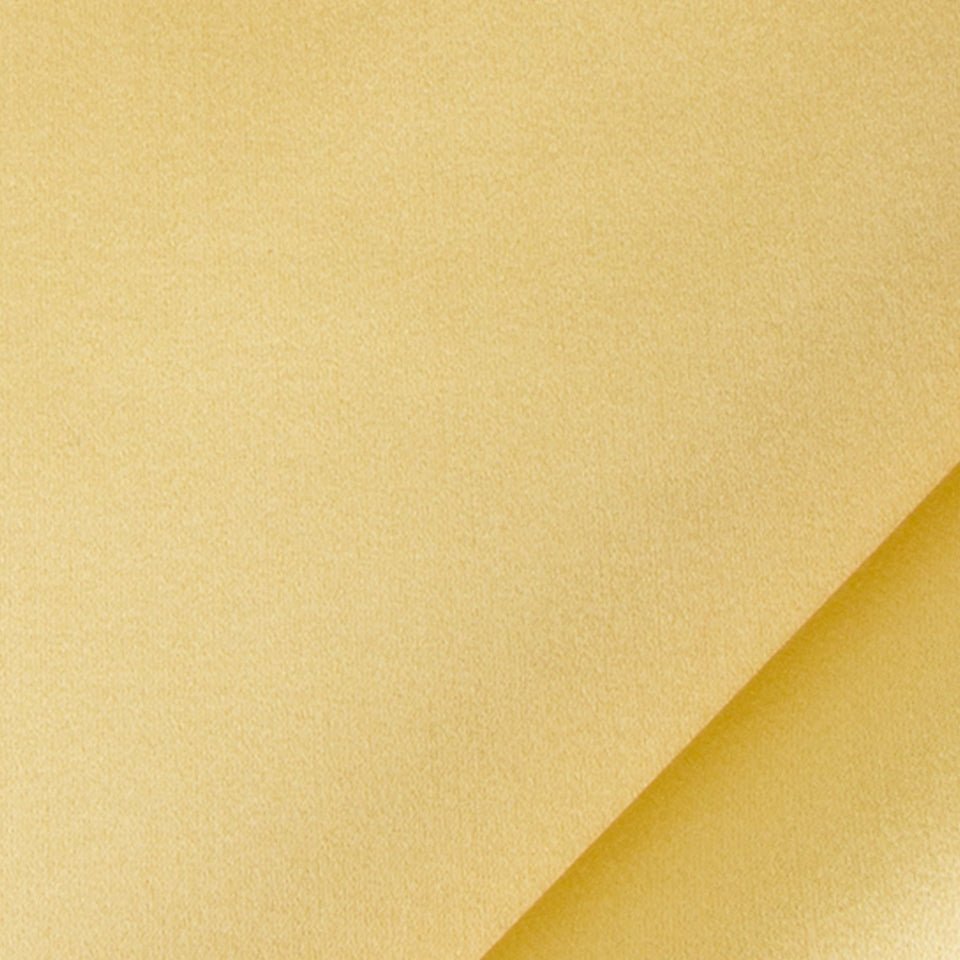Prism Satin | Honey - Drapery - Fabric