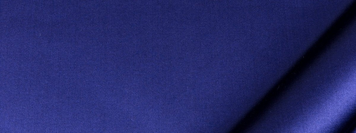 Prism Satin | Lemongrass - Drapery - Fabric