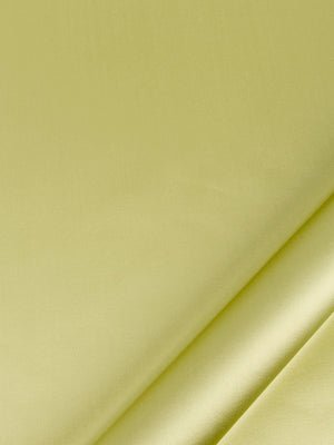 Prism Satin | Lemongrass - Drapery - Fabric