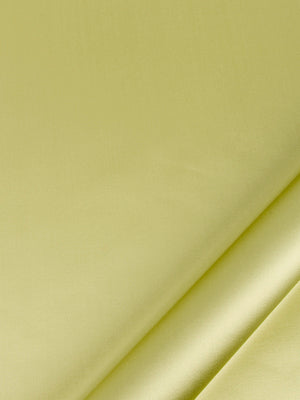 Prism Satin | Lemongrass