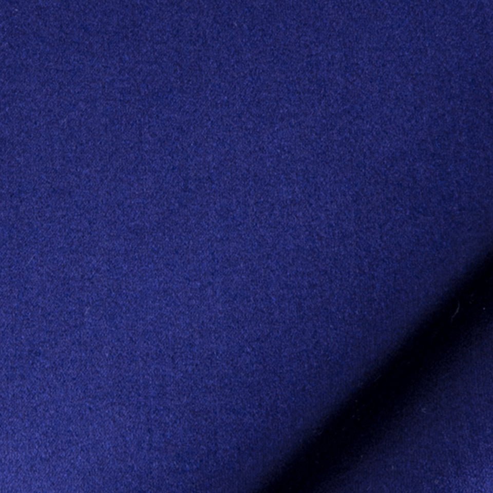 Prism Satin | Lemongrass - Drapery - Fabric