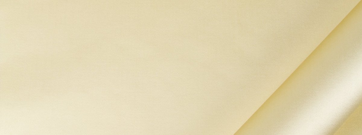 Prism Satin | Maple - Drapery - Fabric