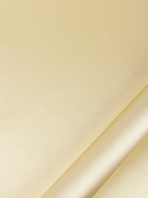 Prism Satin | Maple - Drapery - Fabric