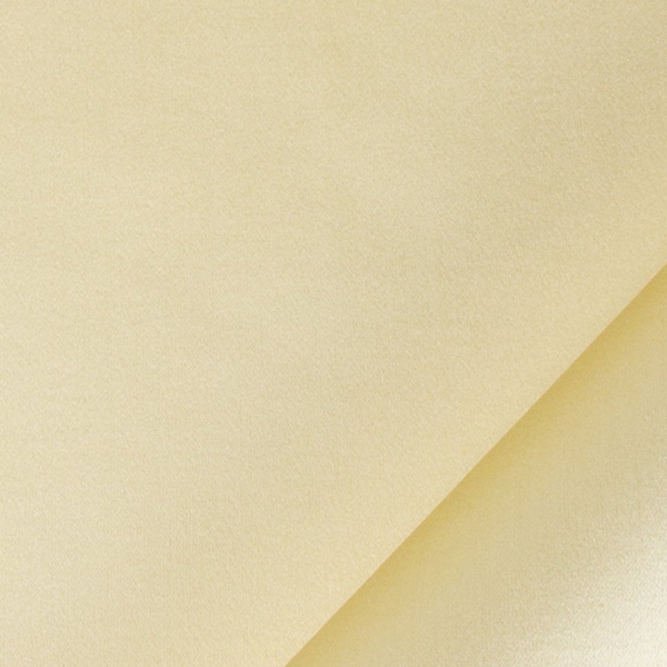Prism Satin | Maple - Drapery - Fabric