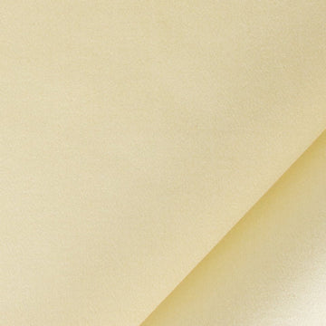 Prism Satin | Maple - Drapery - Fabric