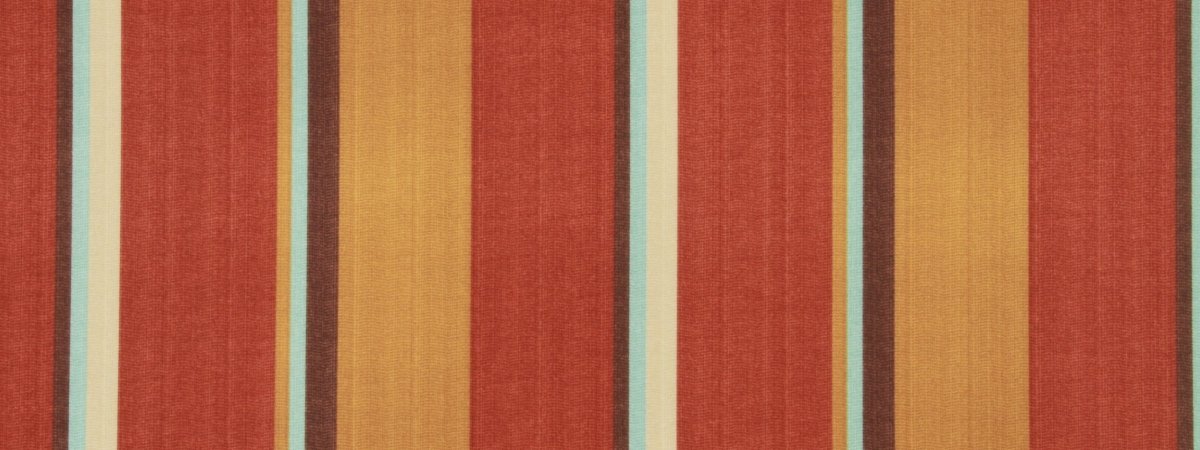 LEGEND STRIPE | 492-TUSCAN - Multi-purpose