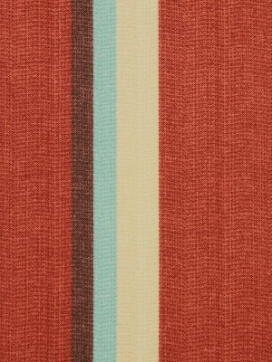 LEGEND STRIPE | 492-TUSCAN - Multi-purpose