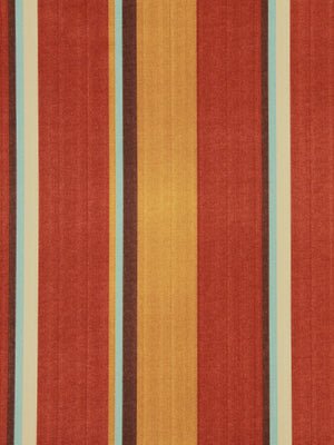 LEGEND STRIPE | 492-TUSCAN - Multi-purpose