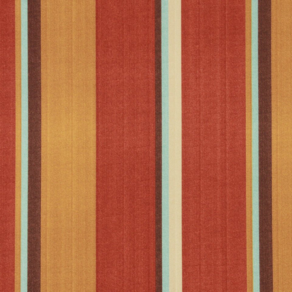 LEGEND STRIPE | 492-TUSCAN - Multi-purpose
