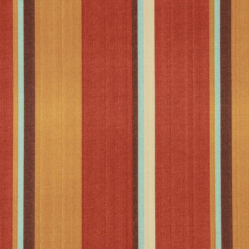 LEGEND STRIPE | 492-TUSCAN - Multi-purpose