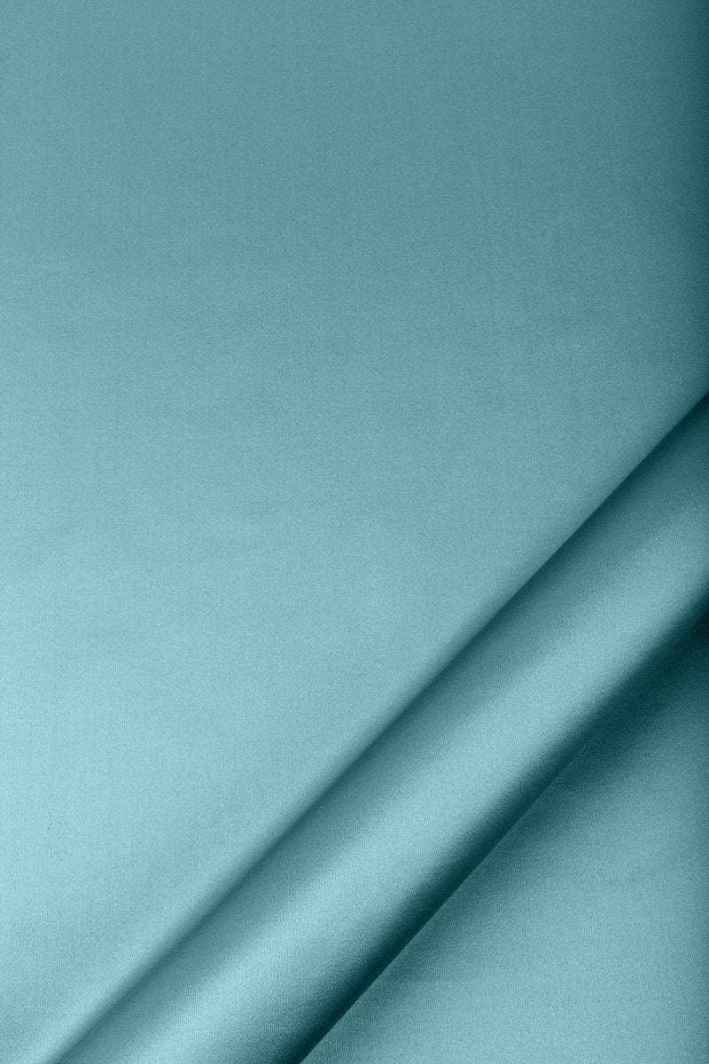 Prism Satin | Neptune - Drapery - Fabric