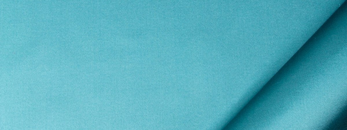 Prism Satin | Neptune - Drapery - Fabric