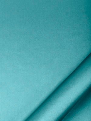 Prism Satin | Neptune - Drapery - Fabric