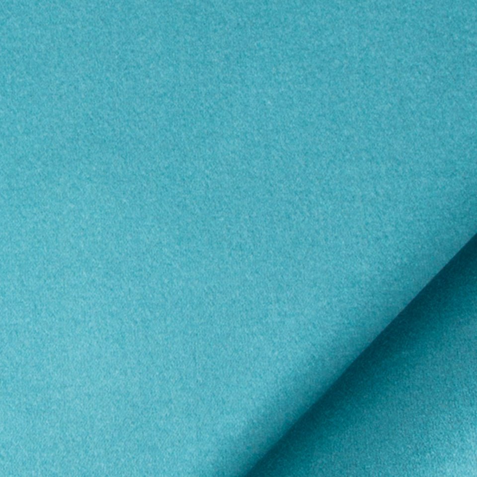 Prism Satin | Neptune - Drapery - Fabric