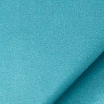 Prism Satin | Neptune - Drapery - Fabric