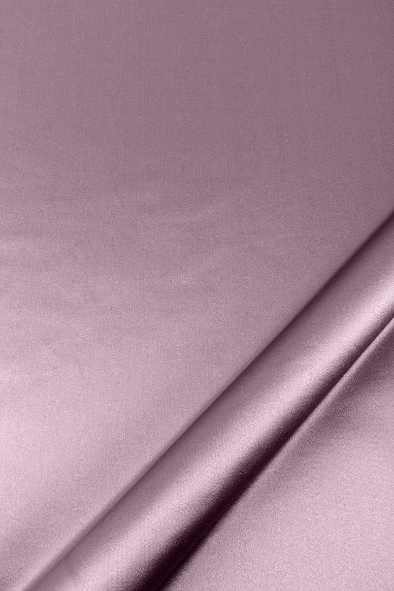 Prism Satin | Orchid - Drapery - Fabric