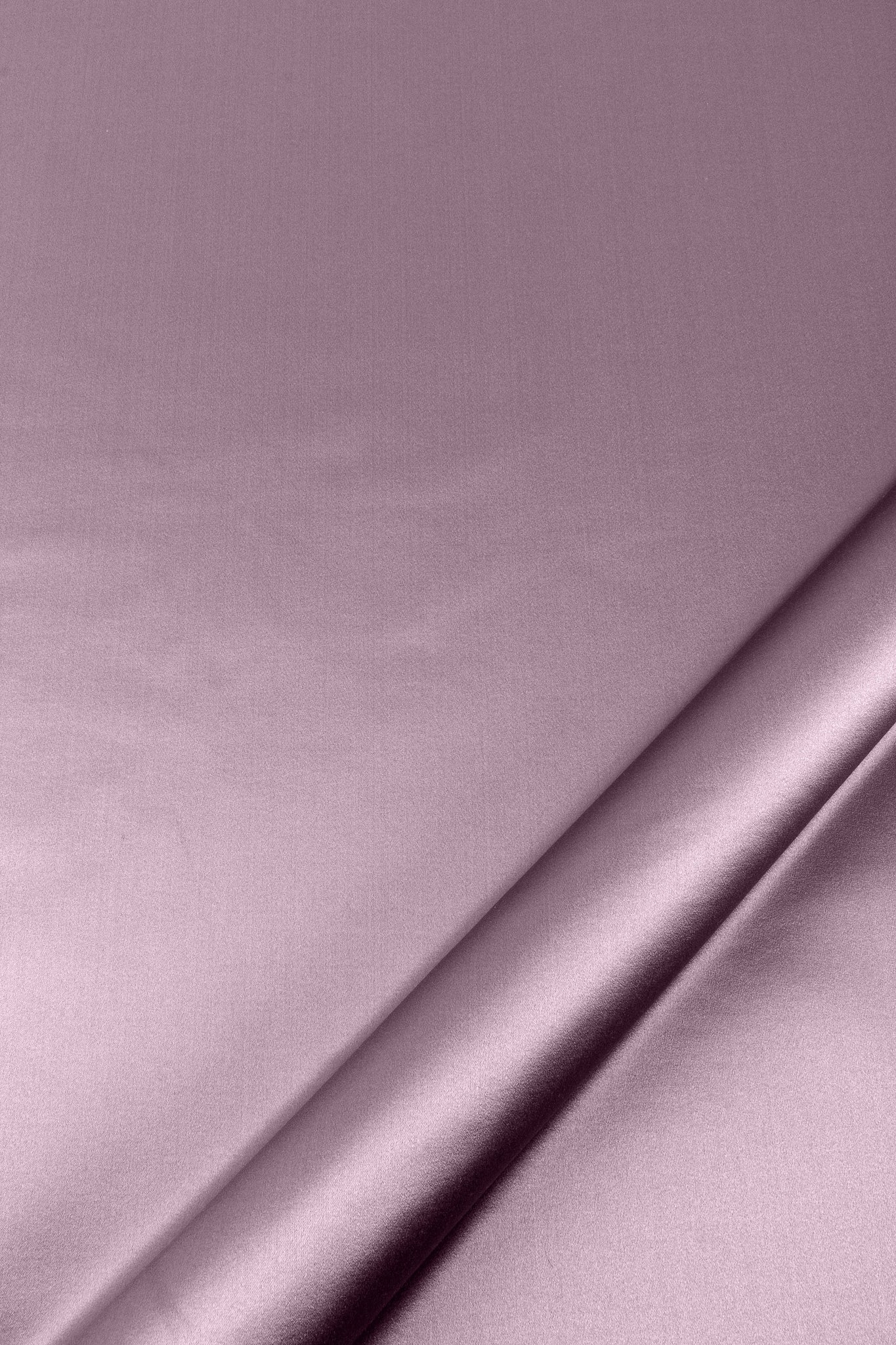 Prism Satin | Orchid