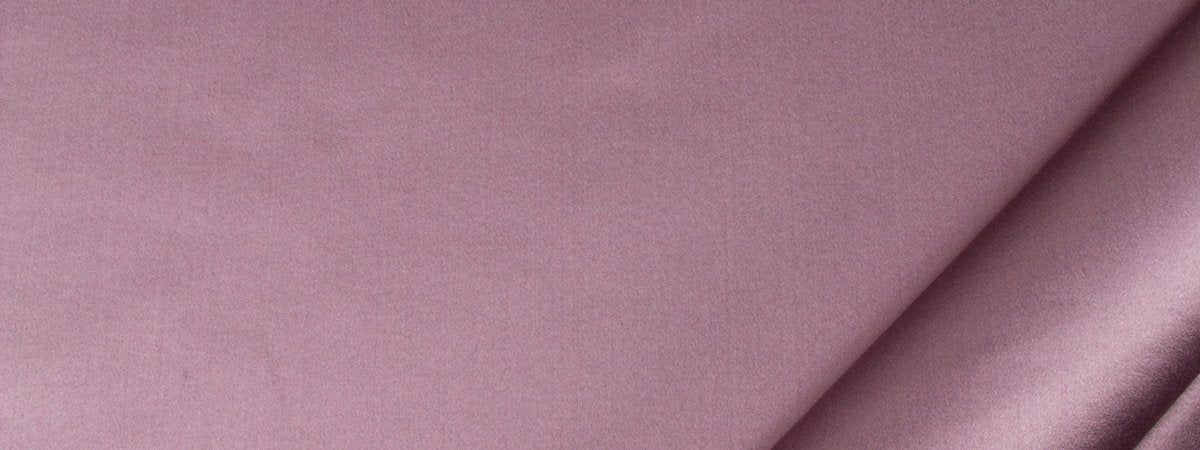Prism Satin | Orchid - Drapery - Fabric