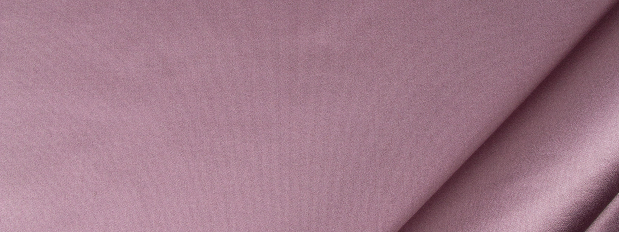 Prism Satin | Orchid