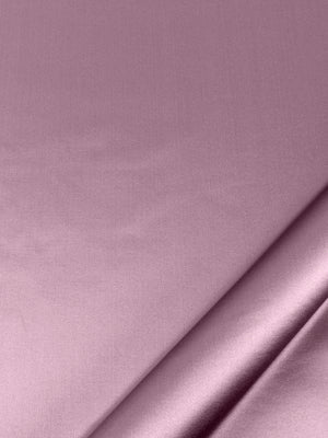 Prism Satin | Orchid - Drapery - Fabric