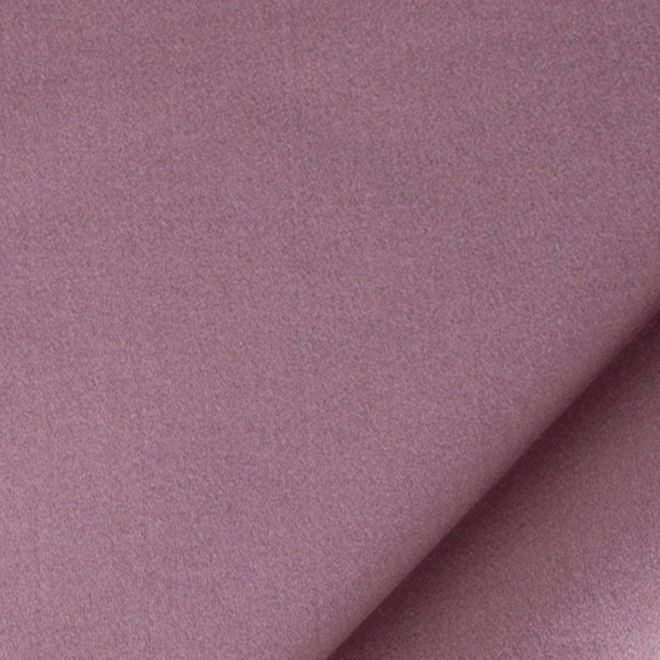 Prism Satin | Orchid - Drapery - Fabric