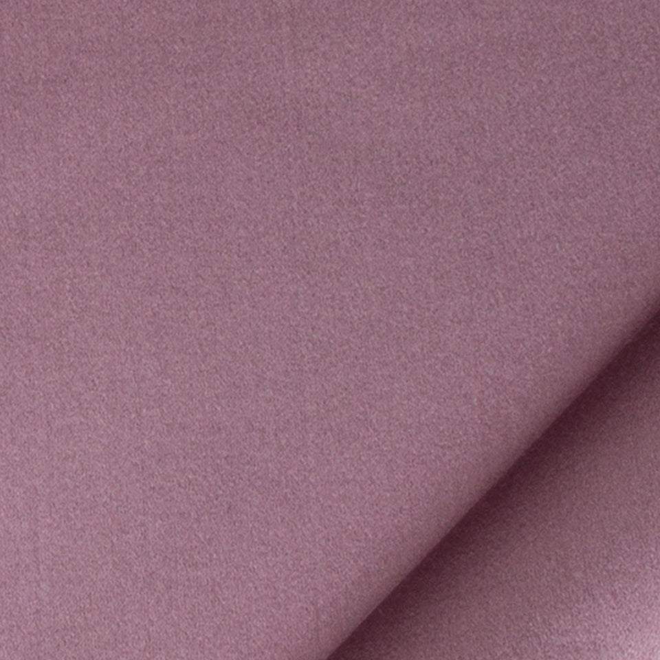 Prism Satin | Orchid