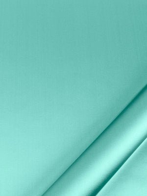 Prism Satin | Pacific - Drapery - Fabric