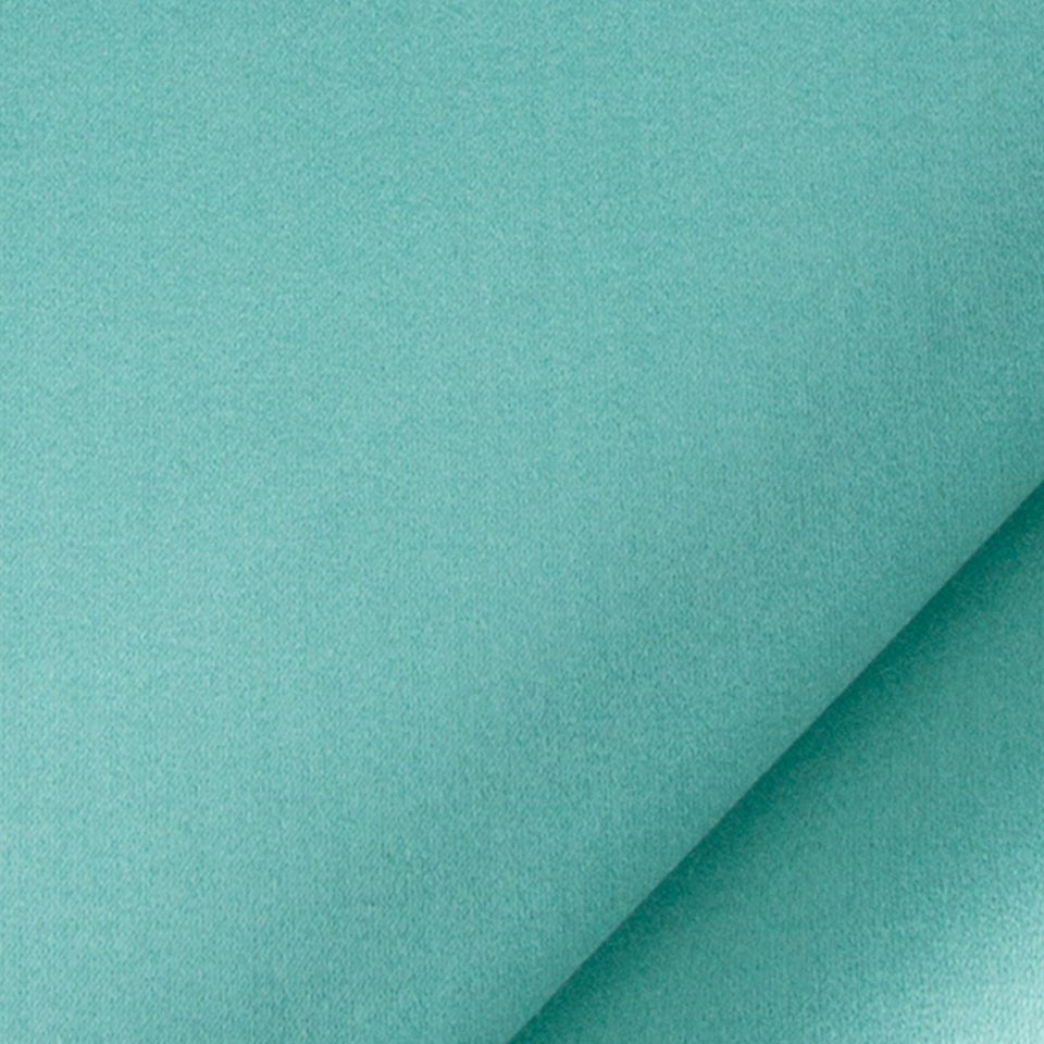 Prism Satin | Pacific - Drapery - Fabric