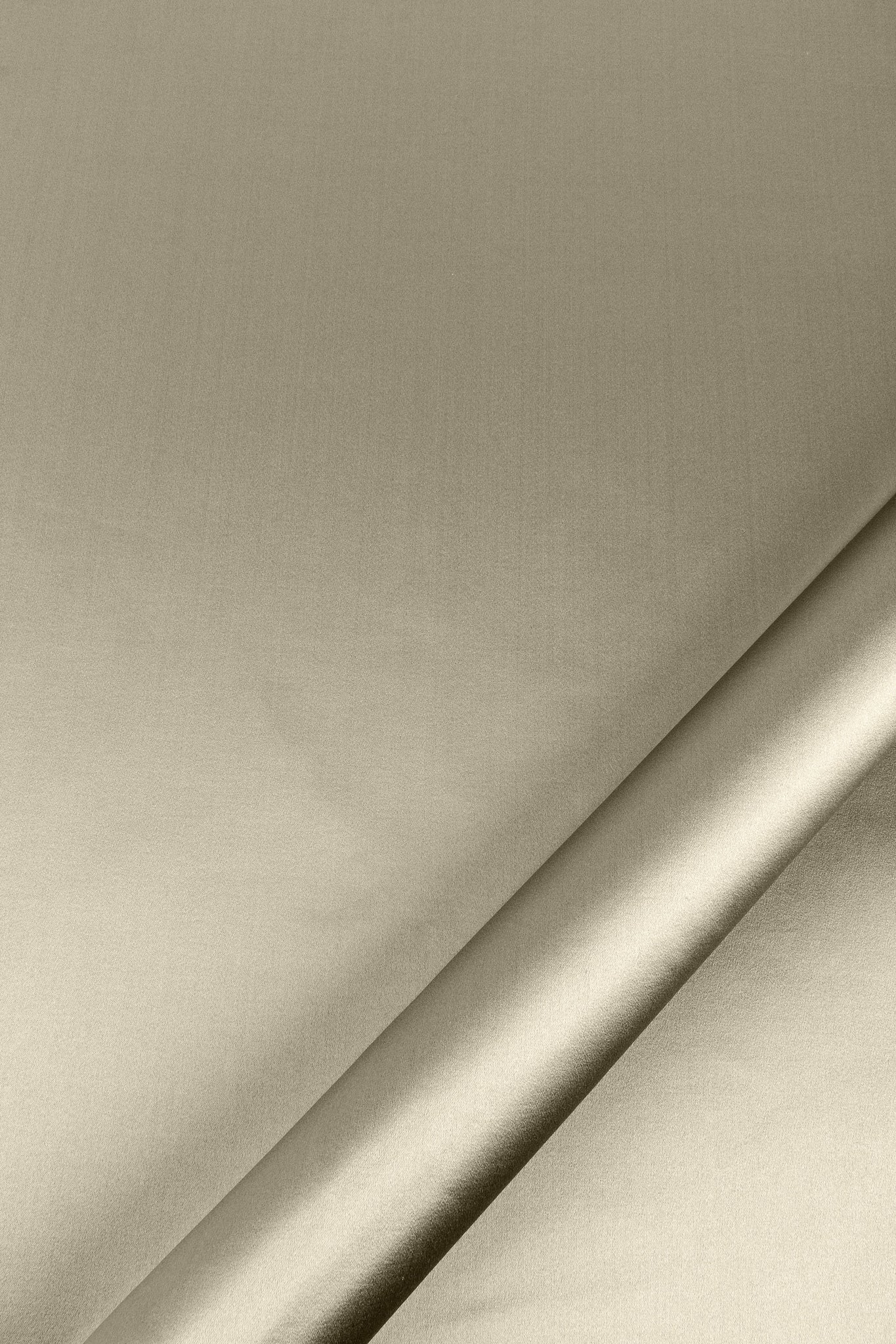 Prism Satin | Pewter