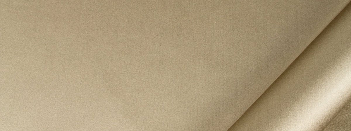 Prism Satin | Pewter - Drapery - Fabric