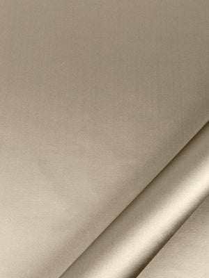 Prism Satin | Pewter - Drapery - Fabric