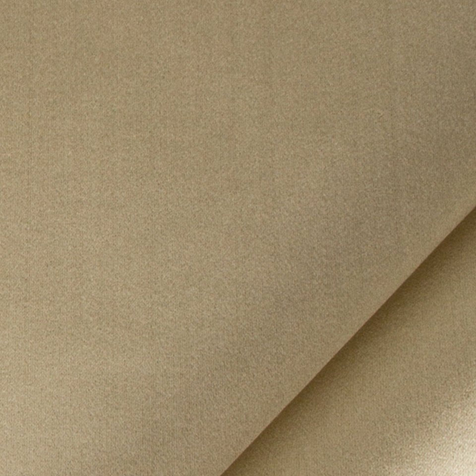 Prism Satin | Pewter - Drapery - Fabric