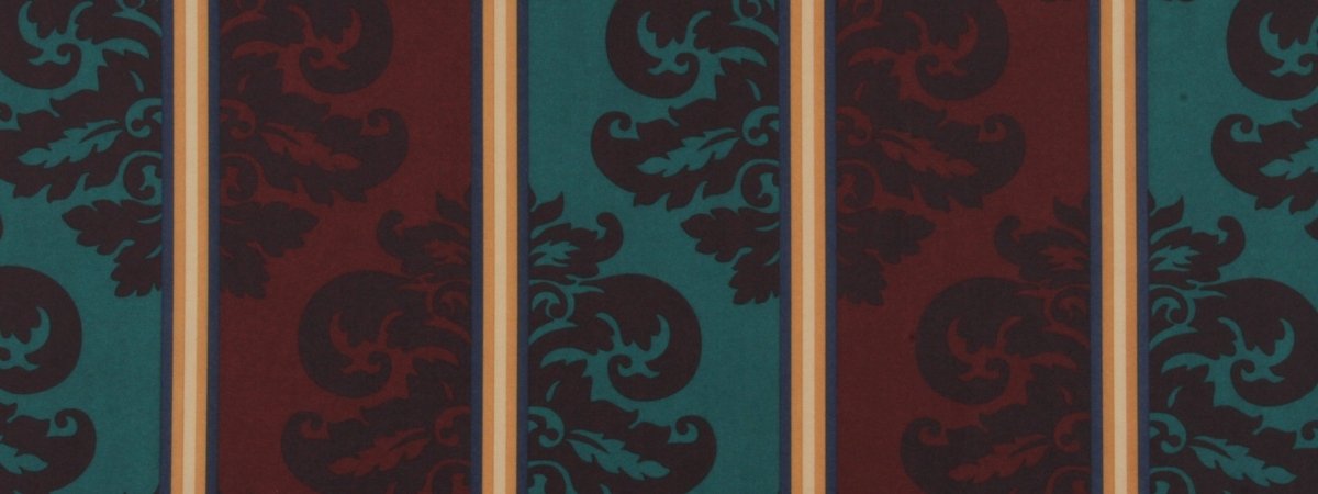 LEGEND DAMASK | 492-BOUQUET - Multi-purpose