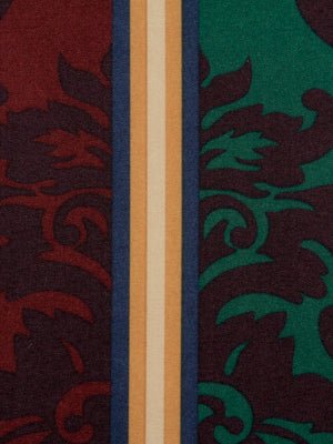 LEGEND DAMASK | 492-BOUQUET - Multi-purpose