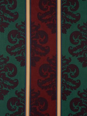 LEGEND DAMASK | 492-BOUQUET - Multi-purpose