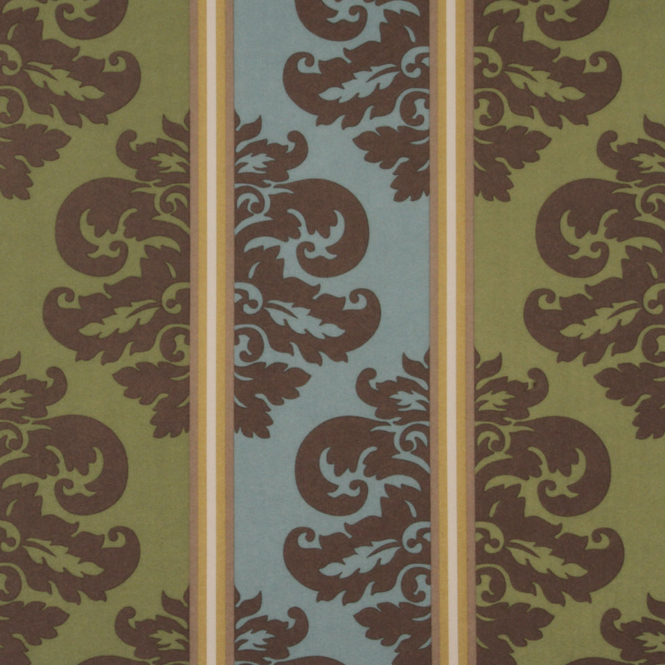 LEGEND DAMASK | 492-SPA
