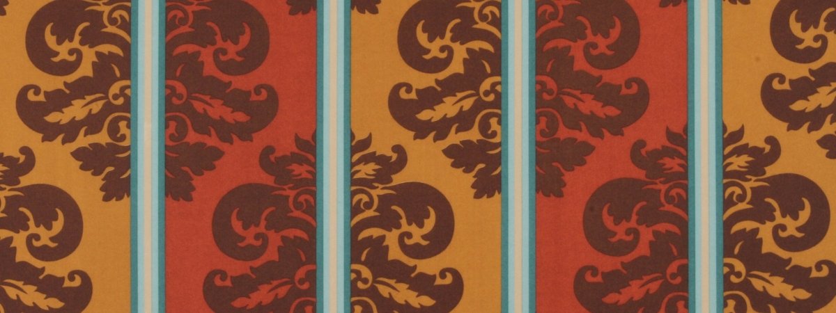 LEGEND DAMASK | 492-TUSCAN - Multi-purpose