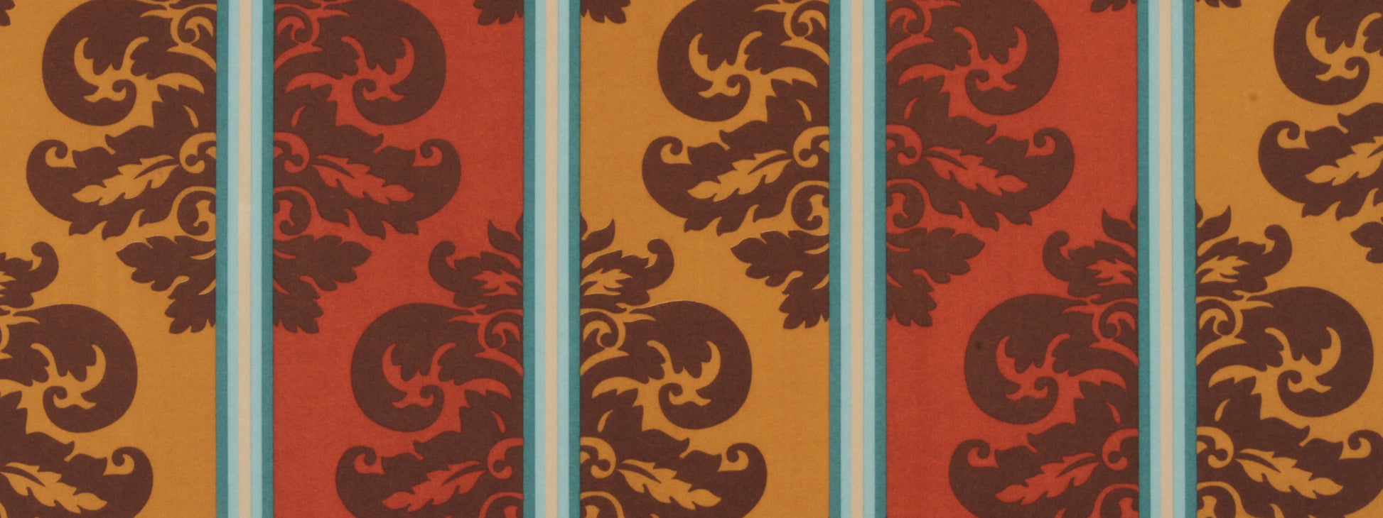 LEGEND DAMASK | 492-TUSCAN