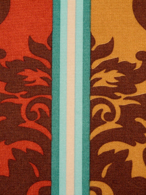 LEGEND DAMASK | 492-TUSCAN