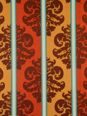 LEGEND DAMASK | 492-TUSCAN
