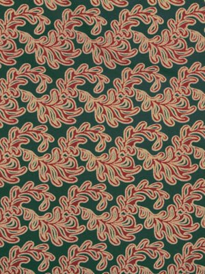 LEGEND LEAF | 492-BOUQUET - Multi-purpose