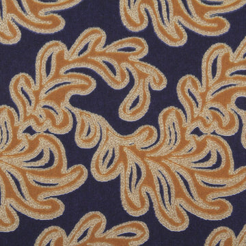 LEGEND LEAF | 492-BOUQUET - Multi-purpose