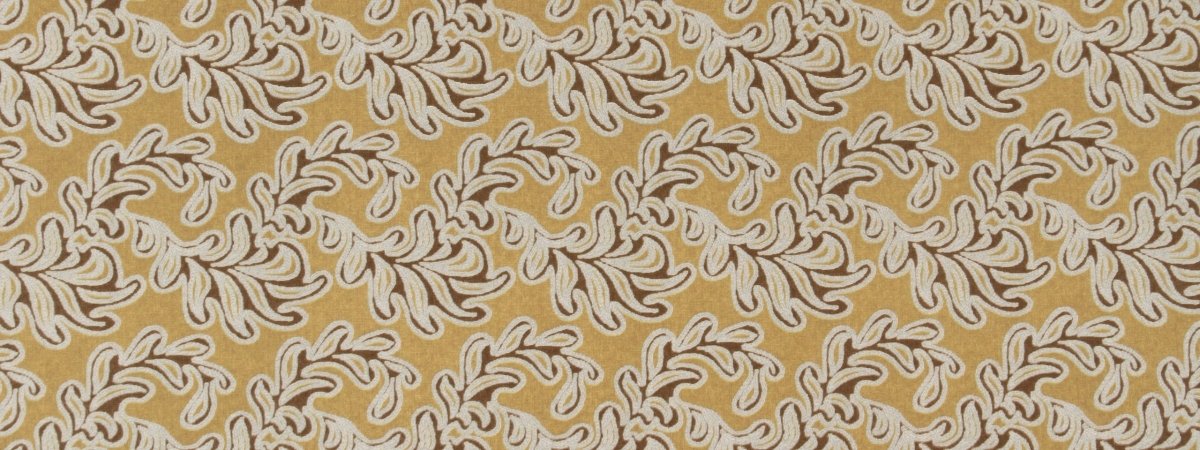 LEGEND LEAF | 492-SPA - Multi-purpose
