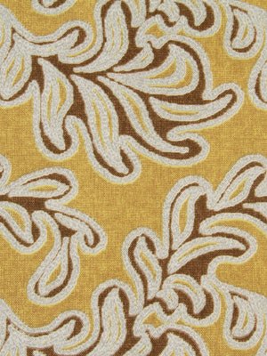 LEGEND LEAF | 492-SPA - Multi-purpose