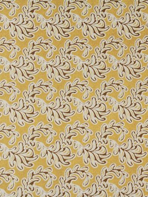 LEGEND LEAF | 492-SPA - Multi-purpose