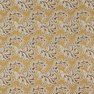 LEGEND LEAF | 492-SPA - Multi-purpose