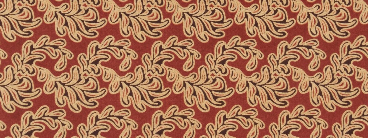 LEGEND LEAF | 492-TUSCAN - Multi-purpose