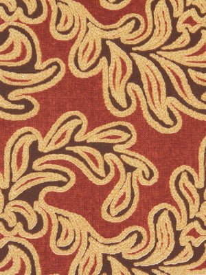 LEGEND LEAF | 492-TUSCAN - Multi-purpose